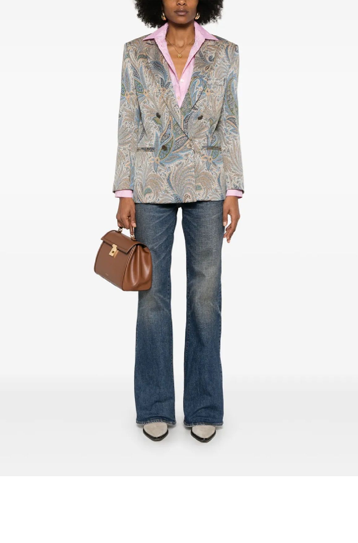 ジャケット ETRO SS25 Jackets (WRCA0070 99TUEG0B3895) WRCA007099JJE15 S9880_1.JPG